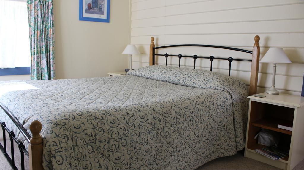 Ross B&B Accommodation Phòng bức ảnh