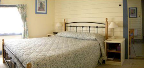 Ross B&B Accommodation Ngoại thất bức ảnh